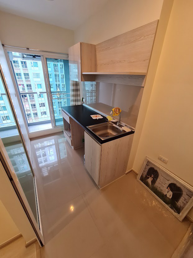 ขายคอนโดแอสปายเอราวัณ-2977-ตรม-วิวสระ-วิวแม่น้ำเจ้าพระยา-ติด-bts-เอราวัณ