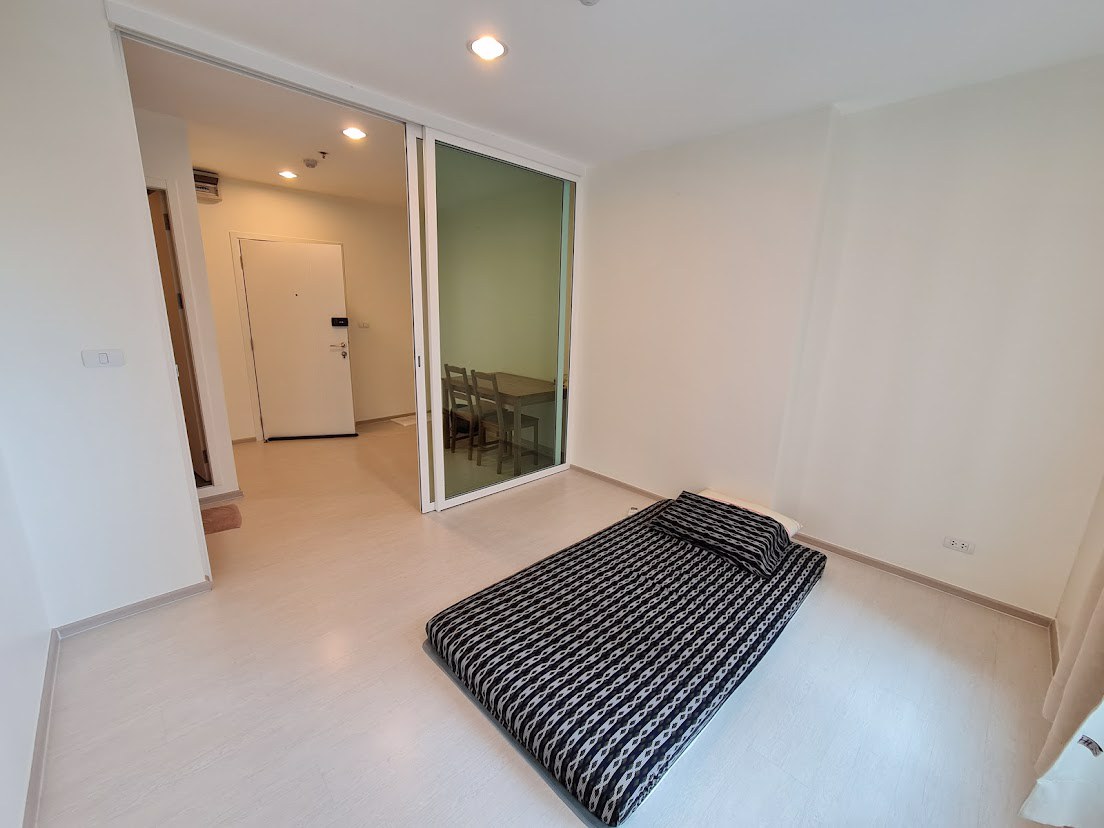 ขายคอนโดแอสปายเอราวัณ-2977-ตรม-วิวสระ-วิวแม่น้ำเจ้าพระยา-ติด-bts-เอราวัณ