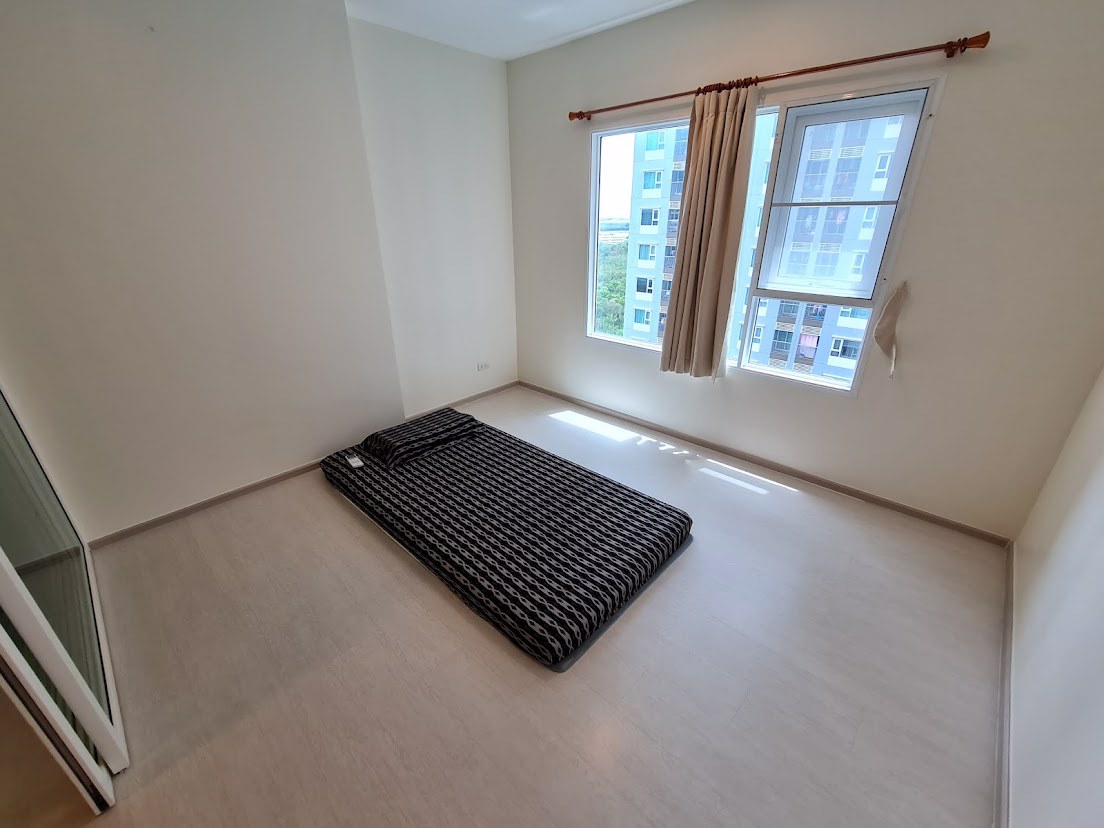 ขายคอนโดแอสปายเอราวัณ-2977-ตรม-วิวสระ-วิวแม่น้ำเจ้าพระยา-ติด-bts-เอราวัณ