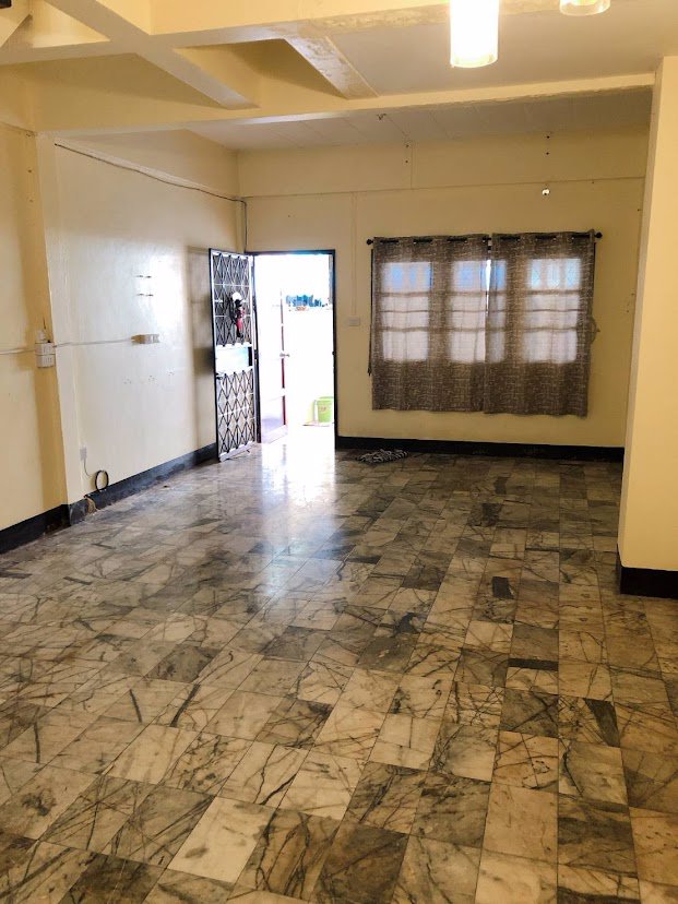 ขายทาวน์เฮาส์ในเมืองนครปฐม-เนื้อที่-16-ตรว-2-นอน-ถนนเกษตรสิน-ใกล้มหาวิทยาลัยศิลปากร