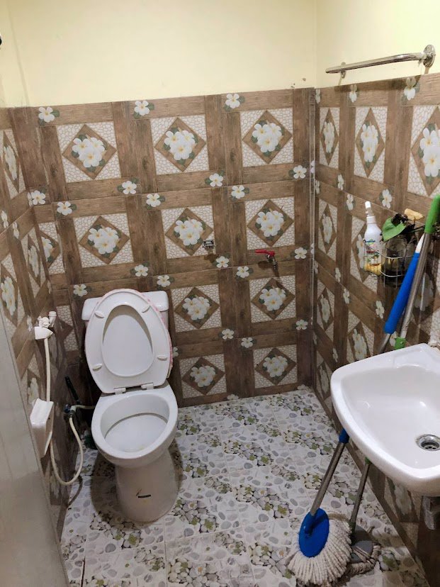 ขายทาวน์เฮาส์ในเมืองนครปฐม-เนื้อที่-16-ตรว-2-นอน-ถนนเกษตรสิน-ใกล้มหาวิทยาลัยศิลปากร