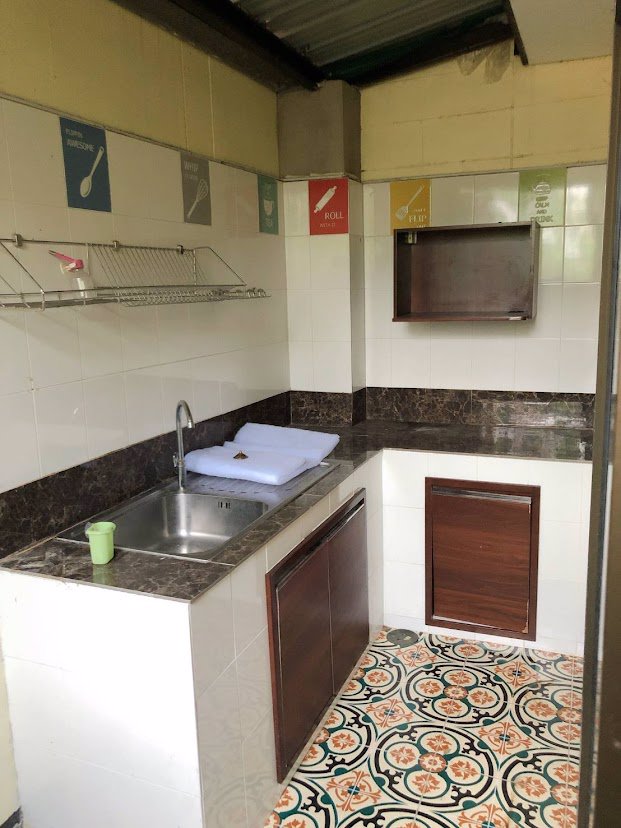 ขายทาวน์เฮาส์ในเมืองนครปฐม-เนื้อที่-16-ตรว-2-นอน-ถนนเกษตรสิน-ใกล้มหาวิทยาลัยศิลปากร