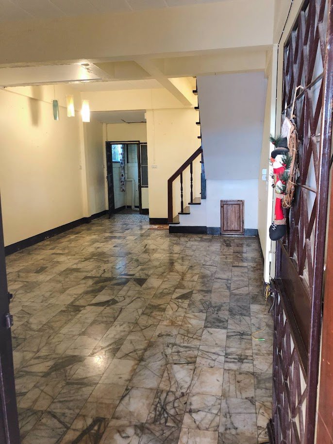 ขายทาวน์เฮาส์ในเมืองนครปฐม-เนื้อที่-16-ตรว-2-นอน-ถนนเกษตรสิน-ใกล้มหาวิทยาลัยศิลปากร