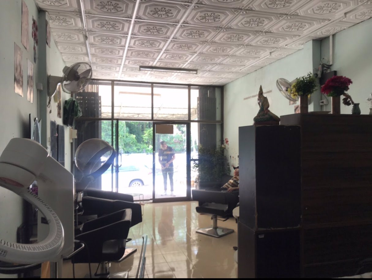 ขายอาคารพาณิชย์ขอนแก่น-อำเภอเมือง-65-ตรว-2-คูหา-ถนนกสิกรทุ่งสร้าง-ใกล้ถนนมิตรภาพ