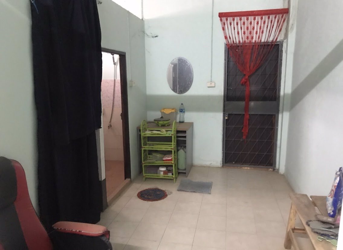 ขายอาคารพาณิชย์ขอนแก่น-อำเภอเมือง-65-ตรว-2-คูหา-ถนนกสิกรทุ่งสร้าง-ใกล้ถนนมิตรภาพ