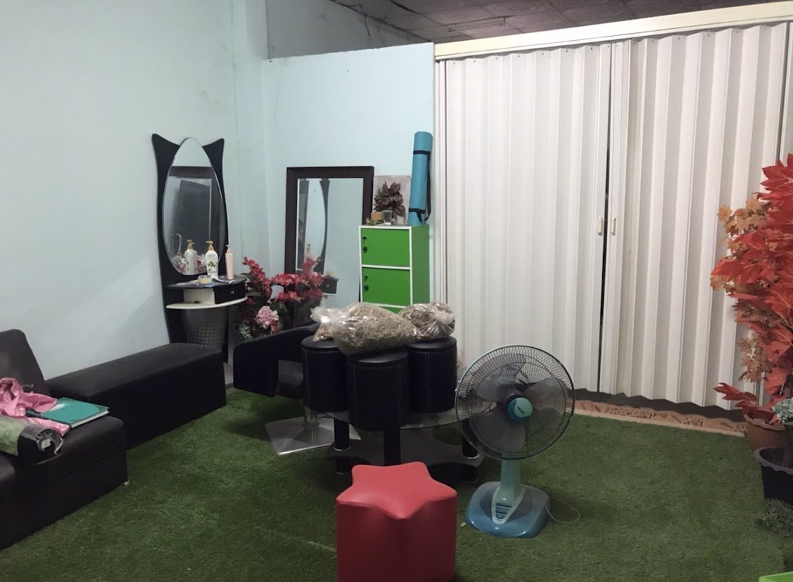 ขายอาคารพาณิชย์ขอนแก่น-อำเภอเมือง-65-ตรว-2-คูหา-ถนนกสิกรทุ่งสร้าง-ใกล้ถนนมิตรภาพ