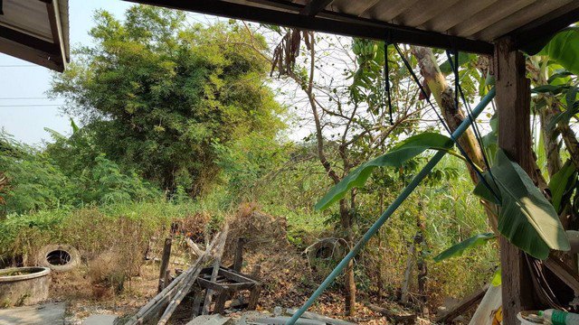 ขายที่ดินอำเภอบ้านโป่ง-ราชบุรี-เนื้อที่-4-0-62-ไร่-ใกล้เทศบาลท่าผา