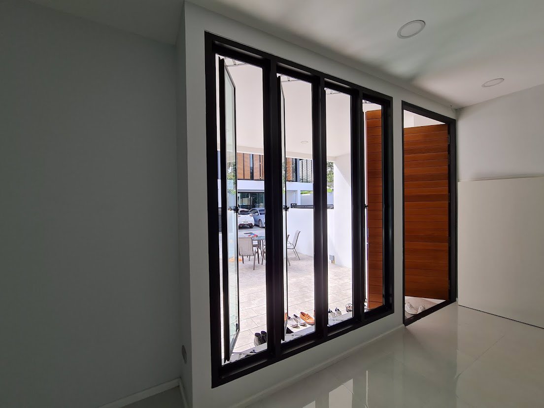 ขายทาวน์โฮมทำเลดี-area32-เอกมัย-รามอินทรา-ซอยสังคมสงเคราะห์6-ใกล้เซ้นทรัลอีสวิลล์-ใกล้ทางด่วน