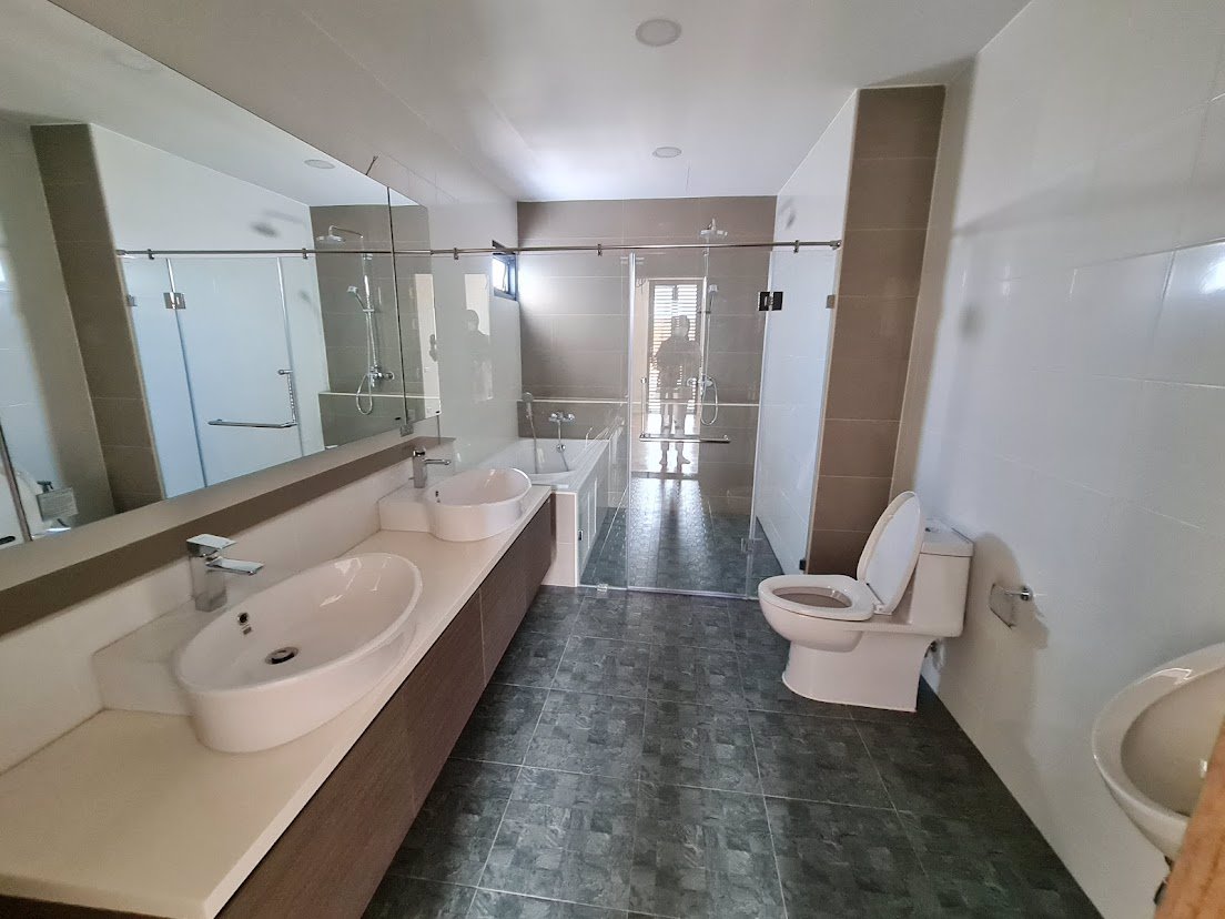 ขายทาวน์โฮมทำเลดี-area32-เอกมัย-รามอินทรา-ซอยสังคมสงเคราะห์6-ใกล้เซ้นทรัลอีสวิลล์-ใกล้ทางด่วน