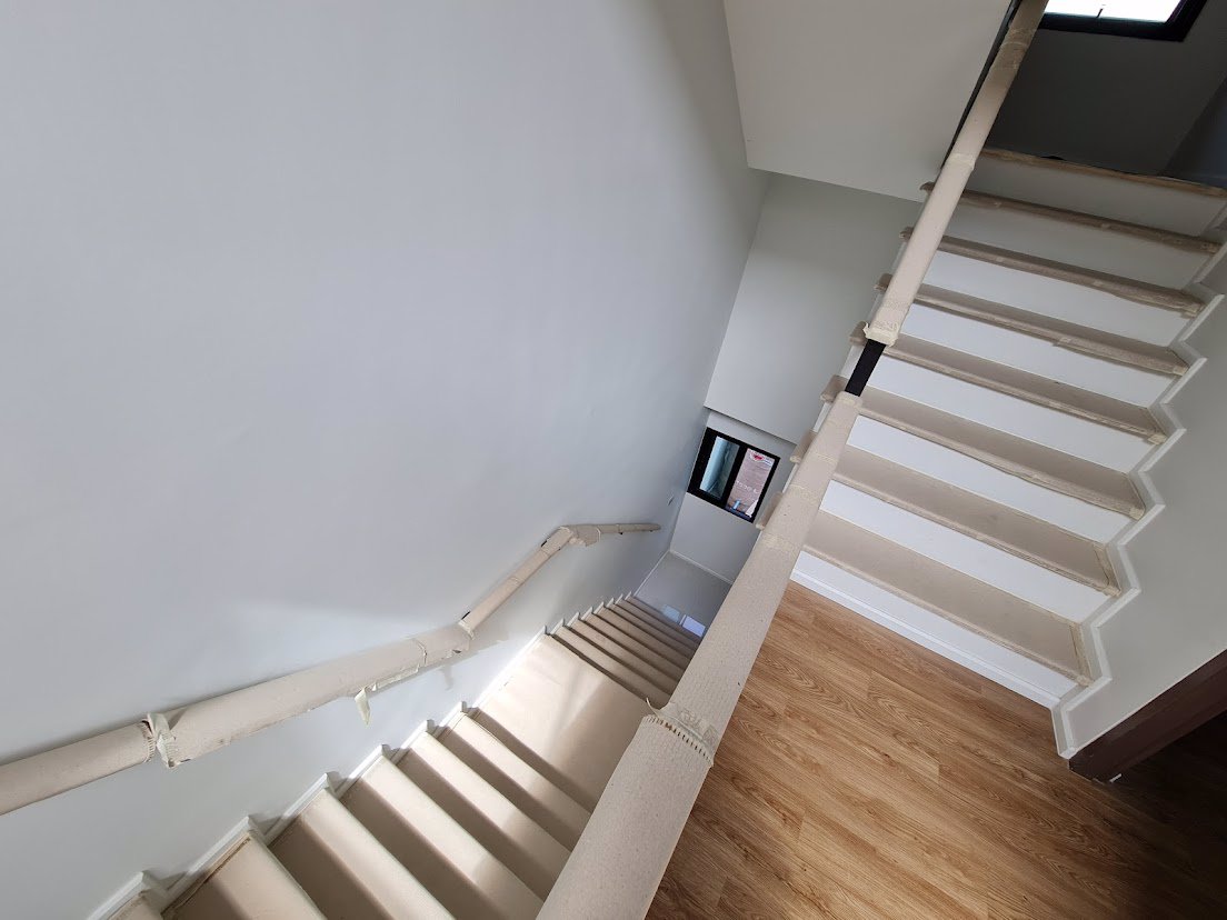 ขายทาวน์โฮมทำเลดี-area32-เอกมัย-รามอินทรา-ซอยสังคมสงเคราะห์6-ใกล้เซ้นทรัลอีสวิลล์-ใกล้ทางด่วน