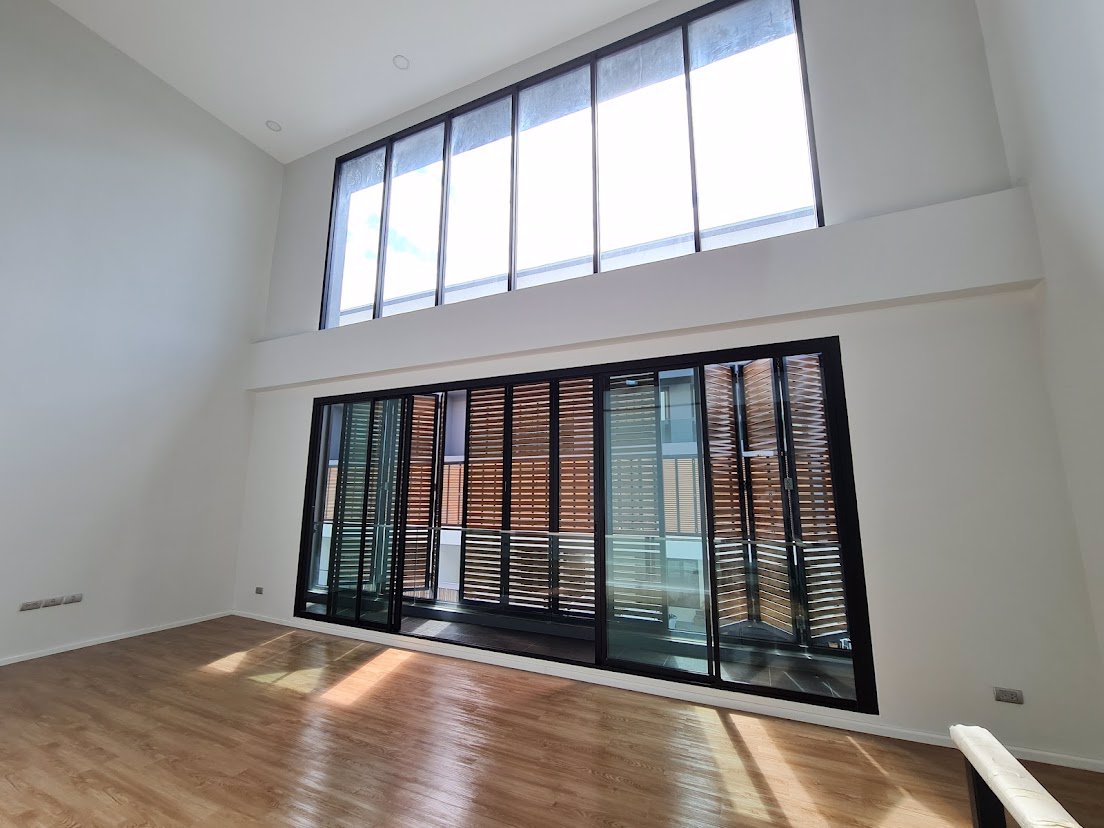 ขายทาวน์โฮมทำเลดี-area32-เอกมัย-รามอินทรา-ซอยสังคมสงเคราะห์6-ใกล้เซ้นทรัลอีสวิลล์-ใกล้ทางด่วน