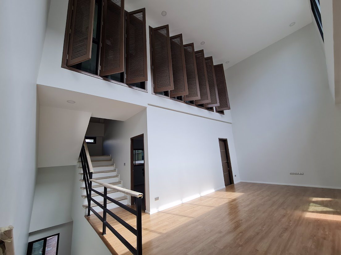 ขายทาวน์โฮมทำเลดี-area32-เอกมัย-รามอินทรา-ซอยสังคมสงเคราะห์6-ใกล้เซ้นทรัลอีสวิลล์-ใกล้ทางด่วน