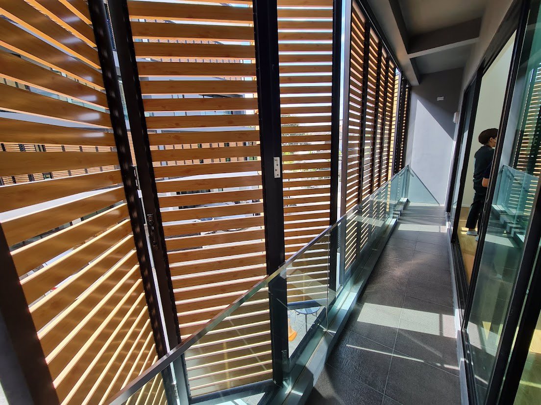 ขายทาวน์โฮมทำเลดี-area32-เอกมัย-รามอินทรา-ซอยสังคมสงเคราะห์6-ใกล้เซ้นทรัลอีสวิลล์-ใกล้ทางด่วน