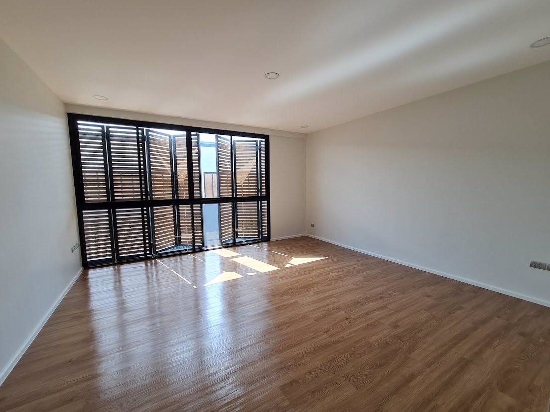 ขายทาวน์โฮมทำเลดี-area32-เอกมัย-รามอินทรา-ซอยสังคมสงเคราะห์6-ใกล้เซ้นทรัลอีสวิลล์-ใกล้ทางด่วน