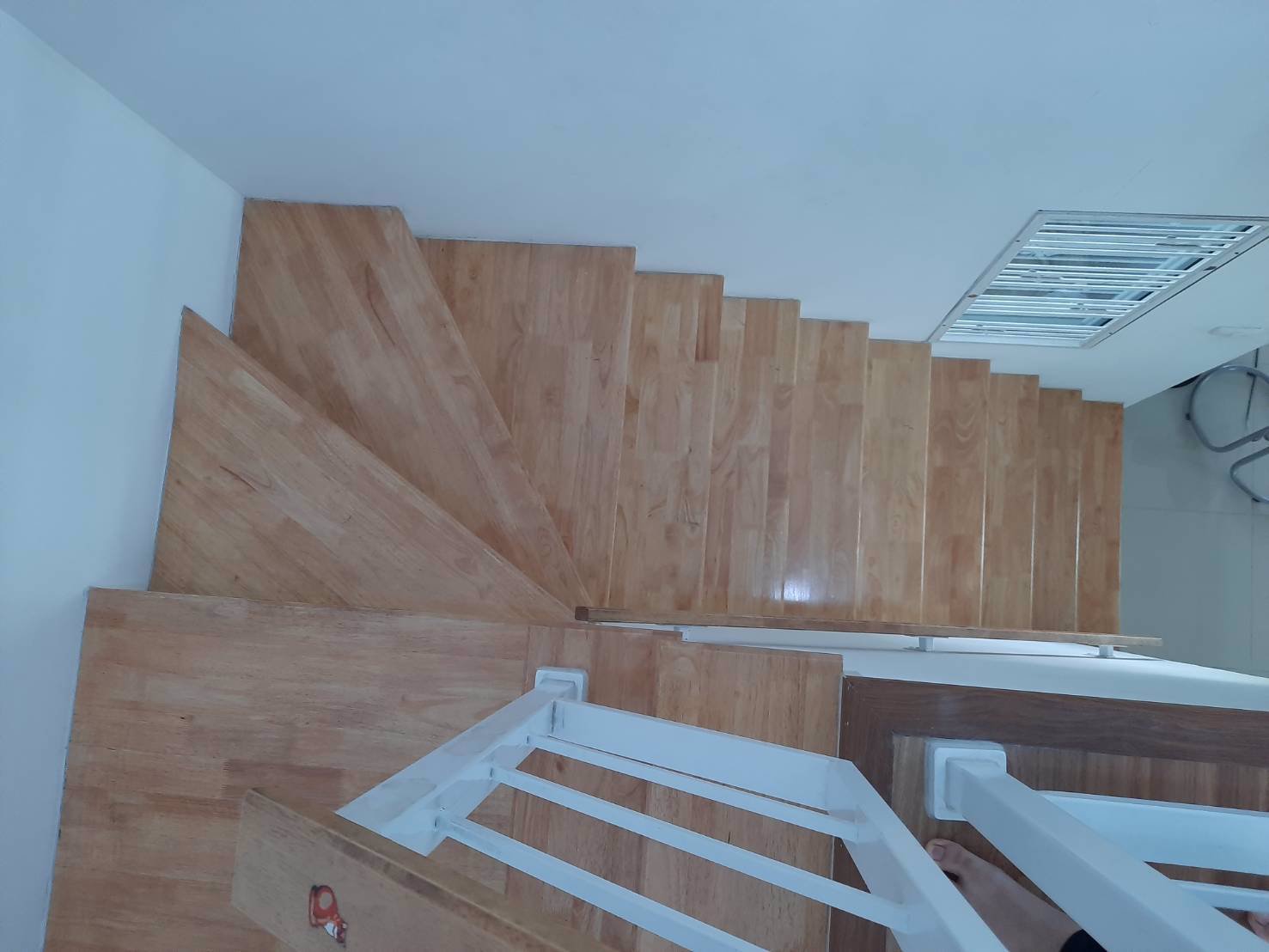 ขายทาวน์เฮาส์เมืองสมุทรปราการ-พฤกษาไพร์มศรีนครินทร์-24-ตรว-3-นอน-หลังมุม-ใกล้เมกะบางนา