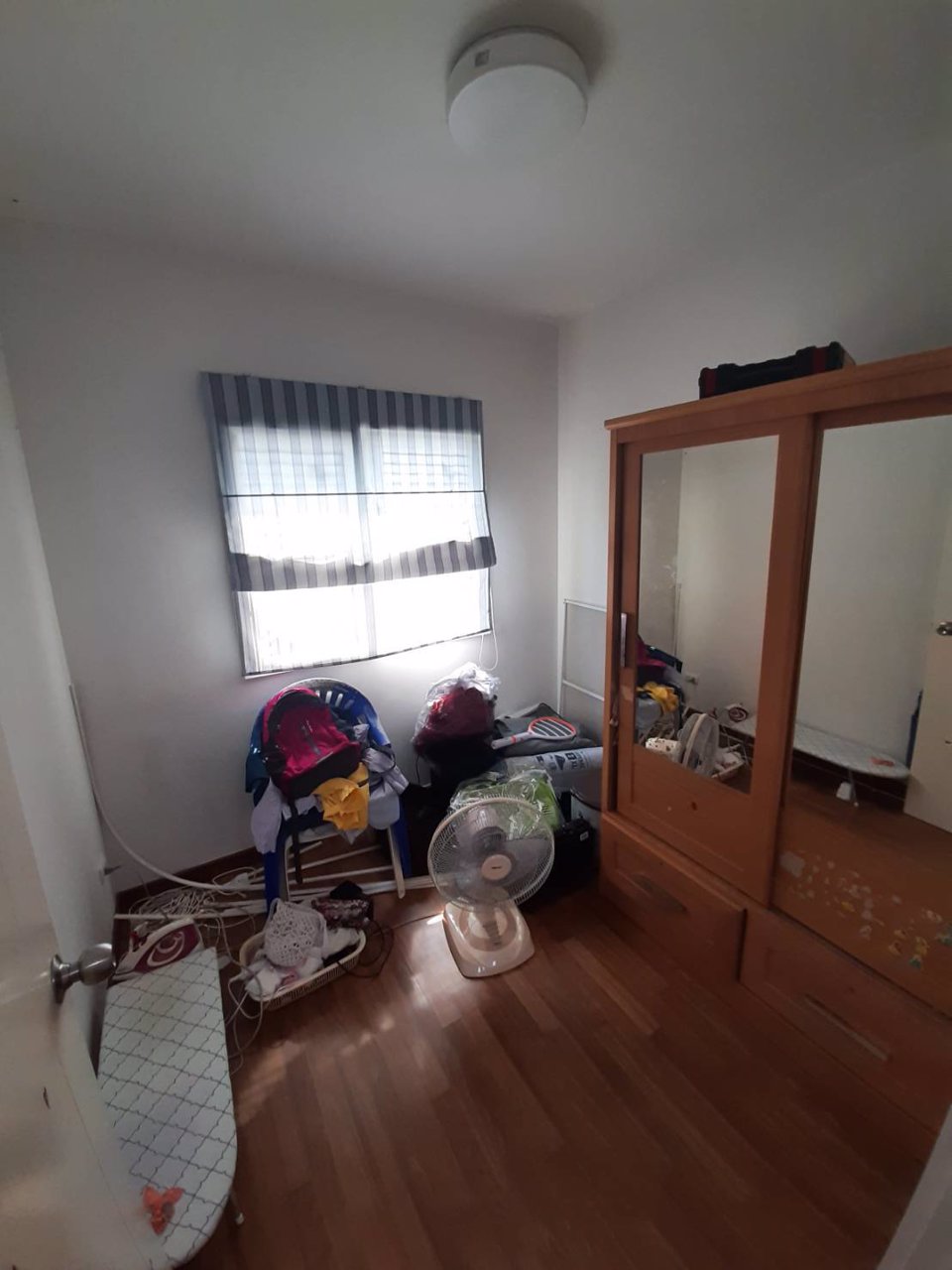 ขายทาวน์เฮาส์เมืองสมุทรปราการ-พฤกษาไพร์มศรีนครินทร์-24-ตรว-3-นอน-หลังมุม-ใกล้เมกะบางนา