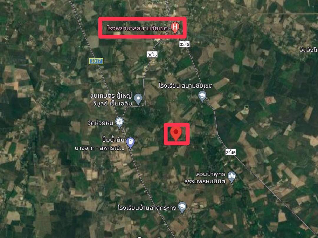 ขายที่ดินเขต-ecc-ที่ดินสวยมีสวนยาง-12-0-23-ไร่-ถนนสาย-331-อำเภอสนามชัยเขต-ฉะเชิงเทรา