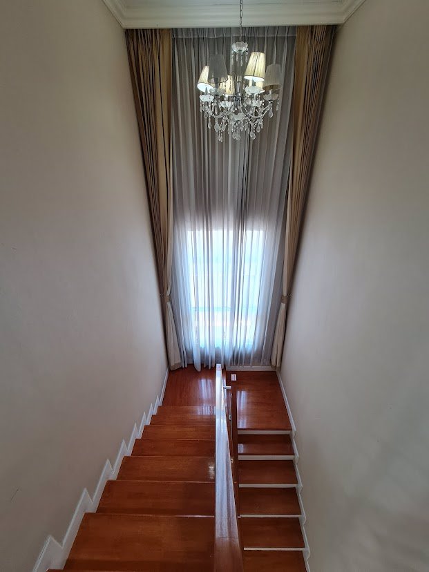 ขายบ้านเดี่ยวเดอะเซนโทรอ่อนนุช-ลาดกระบัง-เนื้อที่-744-ตรว-3นอน-ติดถนนลาดกระบัง-ใกล้มอเตอร์เวย