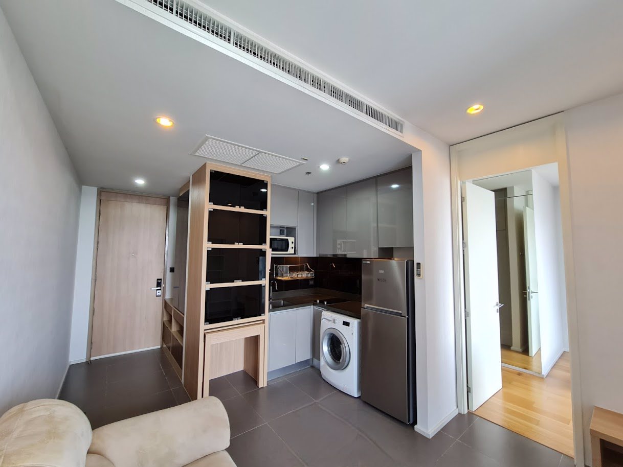 ขายคอนโดเอ็มลาดพร้าว-3688ตรม-ชั้น25-วิวเมือง-ทำเลดี-ติดรถไฟฟ้าห้าแยกลาดพร้าว-ตรงข้ามเซ็นทรัล