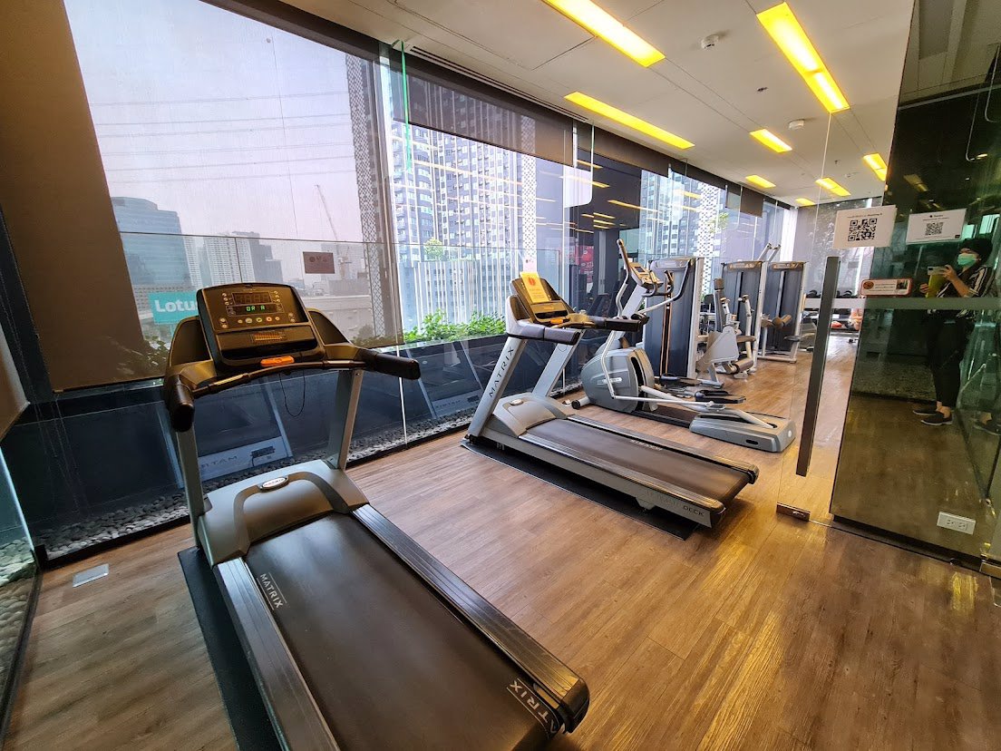 ขายคอนโดเอ็มลาดพร้าว-3688ตรม-ชั้น25-วิวเมือง-ทำเลดี-ติดรถไฟฟ้าห้าแยกลาดพร้าว-ตรงข้ามเซ็นทรัล