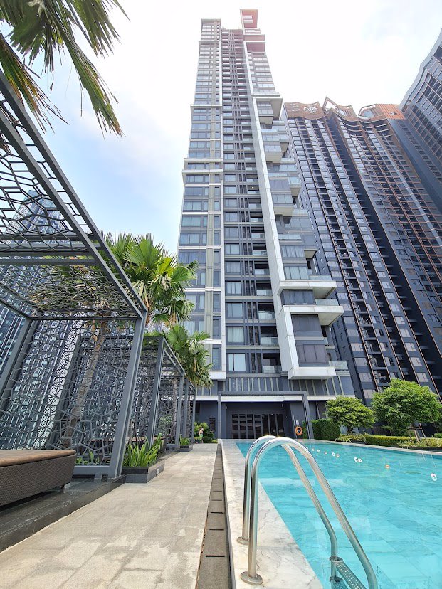 ขายคอนโดเอ็มลาดพร้าว-3688ตรม-ชั้น25-วิวเมือง-ทำเลดี-ติดรถไฟฟ้าห้าแยกลาดพร้าว-ตรงข้ามเซ็นทรัล