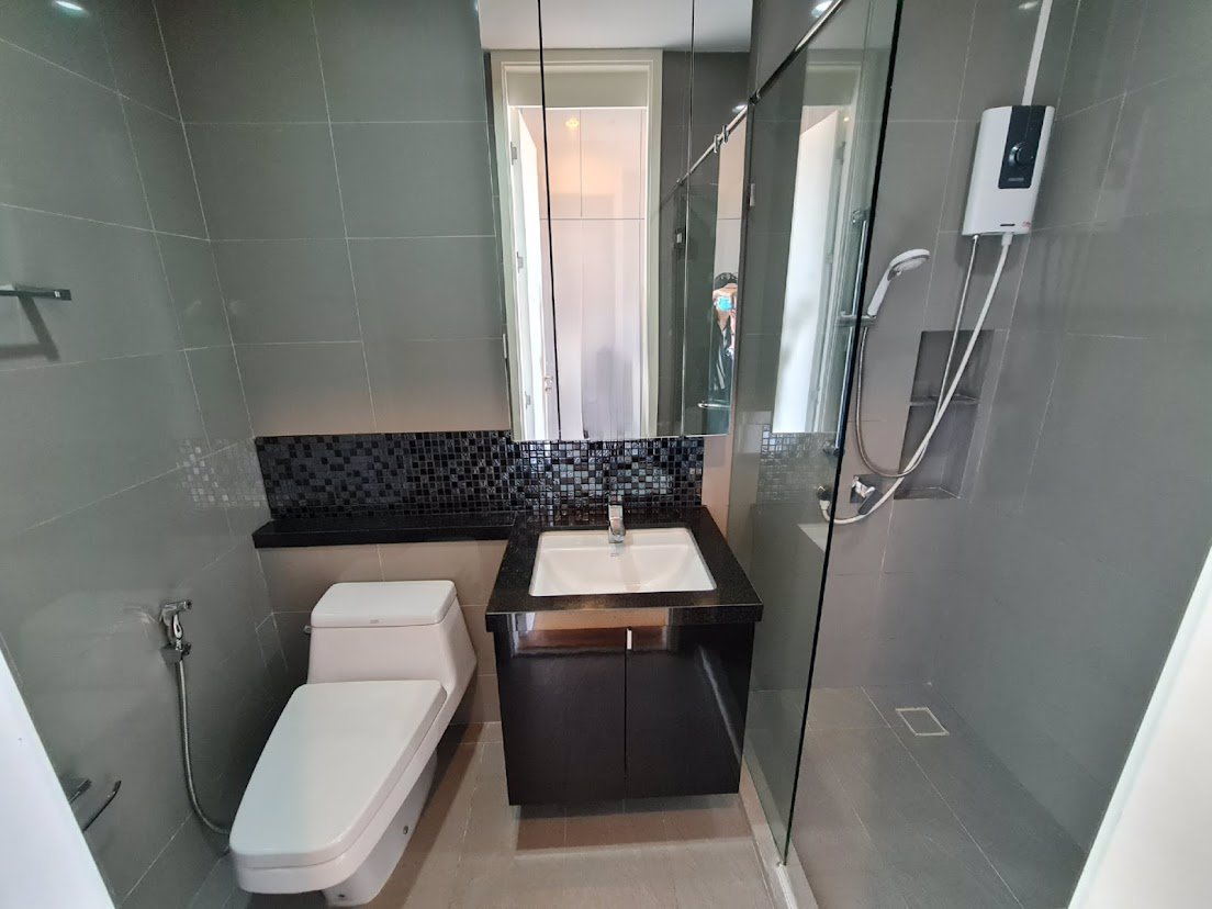 ขายคอนโดเอ็มลาดพร้าว-3688ตรม-ชั้น25-วิวเมือง-ทำเลดี-ติดรถไฟฟ้าห้าแยกลาดพร้าว-ตรงข้ามเซ็นทรัล