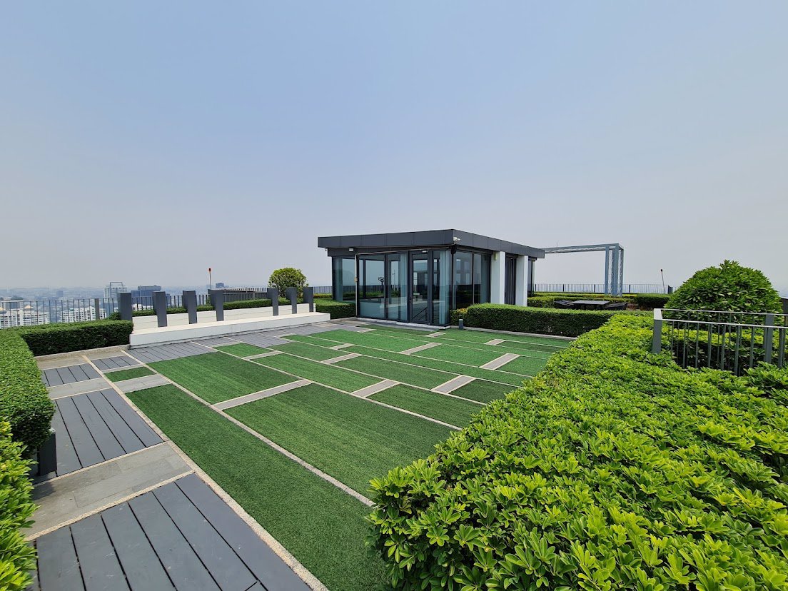 ขายคอนโดเอ็มลาดพร้าว-3688ตรม-ชั้น25-วิวเมือง-ทำเลดี-ติดรถไฟฟ้าห้าแยกลาดพร้าว-ตรงข้ามเซ็นทรัล