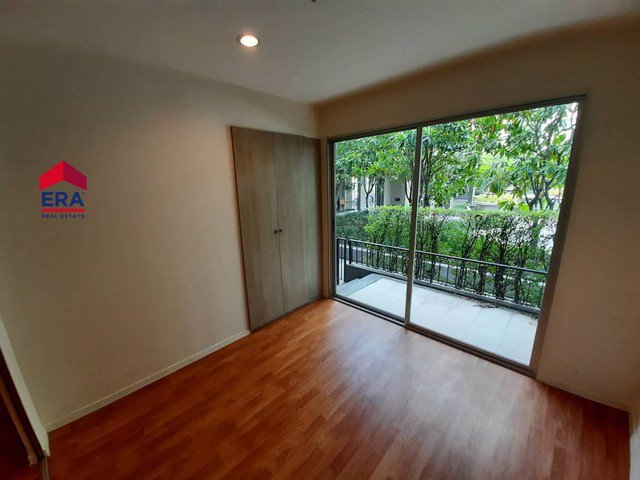 ขายคอนโดลุมพินีวิลล์นครอินทร์-ริเวอร์วิว-ห้องใหม่-3439-ตรม-ชั้น7-วิวสระ-ใกล้รถไฟฟ้าแยกติวานนท์