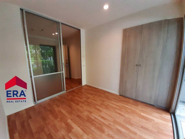 ขายคอนโดลุมพินีวิลล์นครอินทร์-ริเวอร์วิว-ห้องใหม่-3439-ตรม-ชั้น7-วิวสระ-ใกล้รถไฟฟ้าแยกติวานนท์