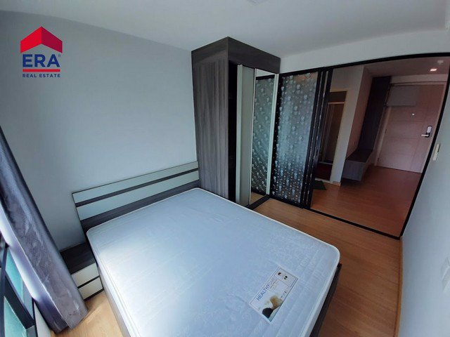 ขายคอนโดไนท์บริดจ์สกายซิตี้สะพานใหม่-2864-ตรม-ชั้น6-ติดรถไฟฟ้าสายหยุด-ใกล้เมเจอร์รัชโยธิน