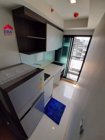 ขายคอนโดไนท์บริดจ์สกายซิตี้สะพานใหม่-2864-ตรม-ชั้น6-ติดรถไฟฟ้าสายหยุด-ใกล้เมเจอร์รัชโยธิน