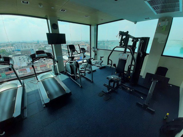 ขายคอนโดไนท์บริดจ์สกายซิตี้สะพานใหม่-2864-ตรม-ชั้น6-ติดรถไฟฟ้าสายหยุด-ใกล้เมเจอร์รัชโยธิน