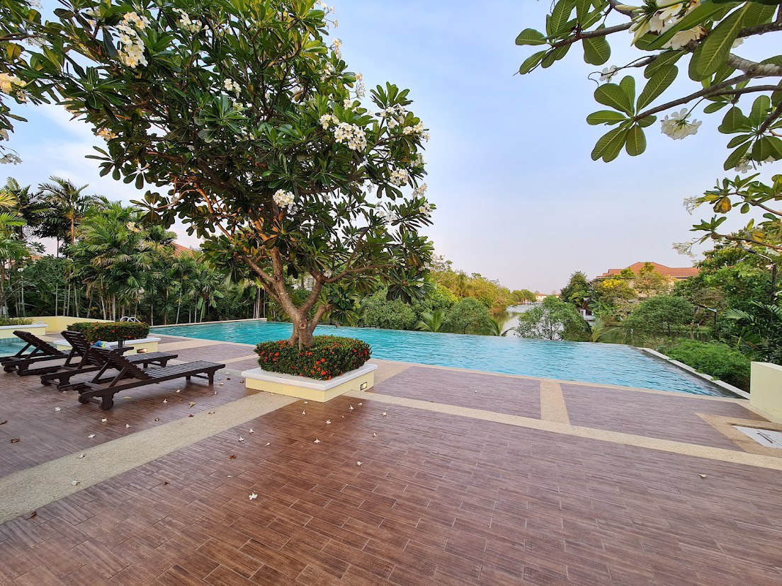 ขายบ้านเดี่ยวอนาวิลล์สุวรรณภูมิ-136-ตรว-4นอน-ถนนฉลองกรุง-ติดนิคมอุตสาหกรรมลาดกระบัง-ใกล้มอเตอร์เวย