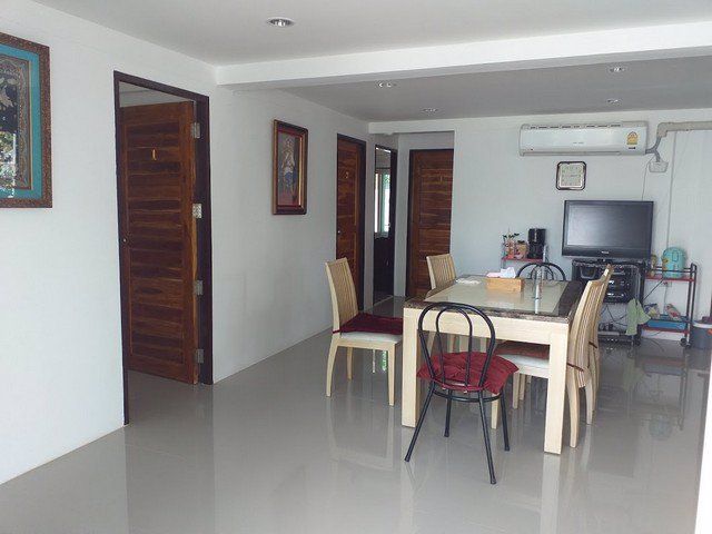 ขายบ้านเดี่ยวอำเภอเมืองพระนครศรีอยุธยา-83-ตรววิวริมคลองเมือง-ถนนอู่ทอง-ใกล้วัดมหาธาตุ