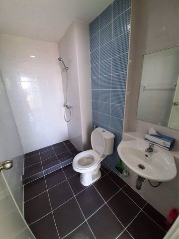 ขายคอนโดเดอะคิทท์สุขุมวิท113-ซอยวัดด่าน-2871-ตรม-ชั้น6-ใกล้รถไฟฟ้าศรีด่านและสำโรง