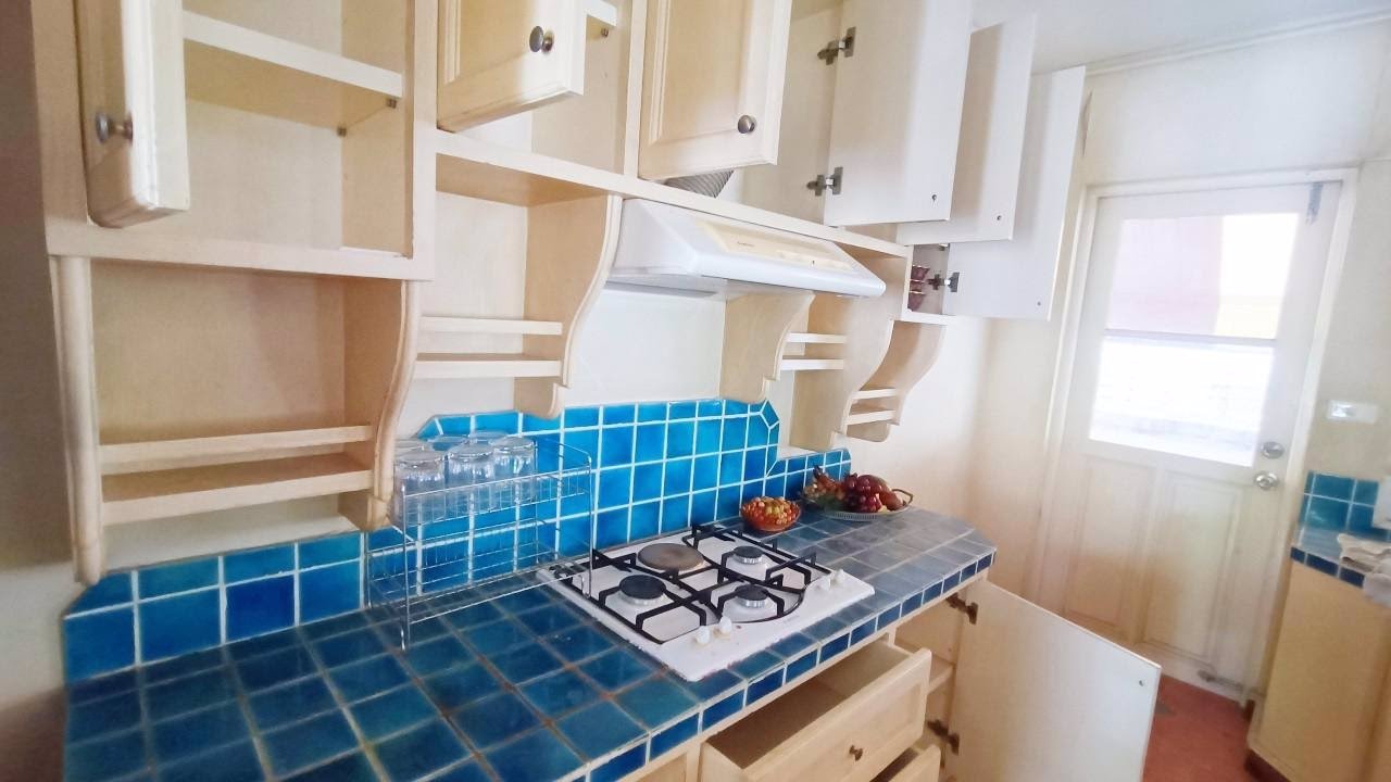 บ้านลดาวัลย์เลคโคโลเนียล-บ้านหลังมุม-1364-ตรว-ถนนกาญจนาภิเษก-ใกล้โลตัสพระราม2