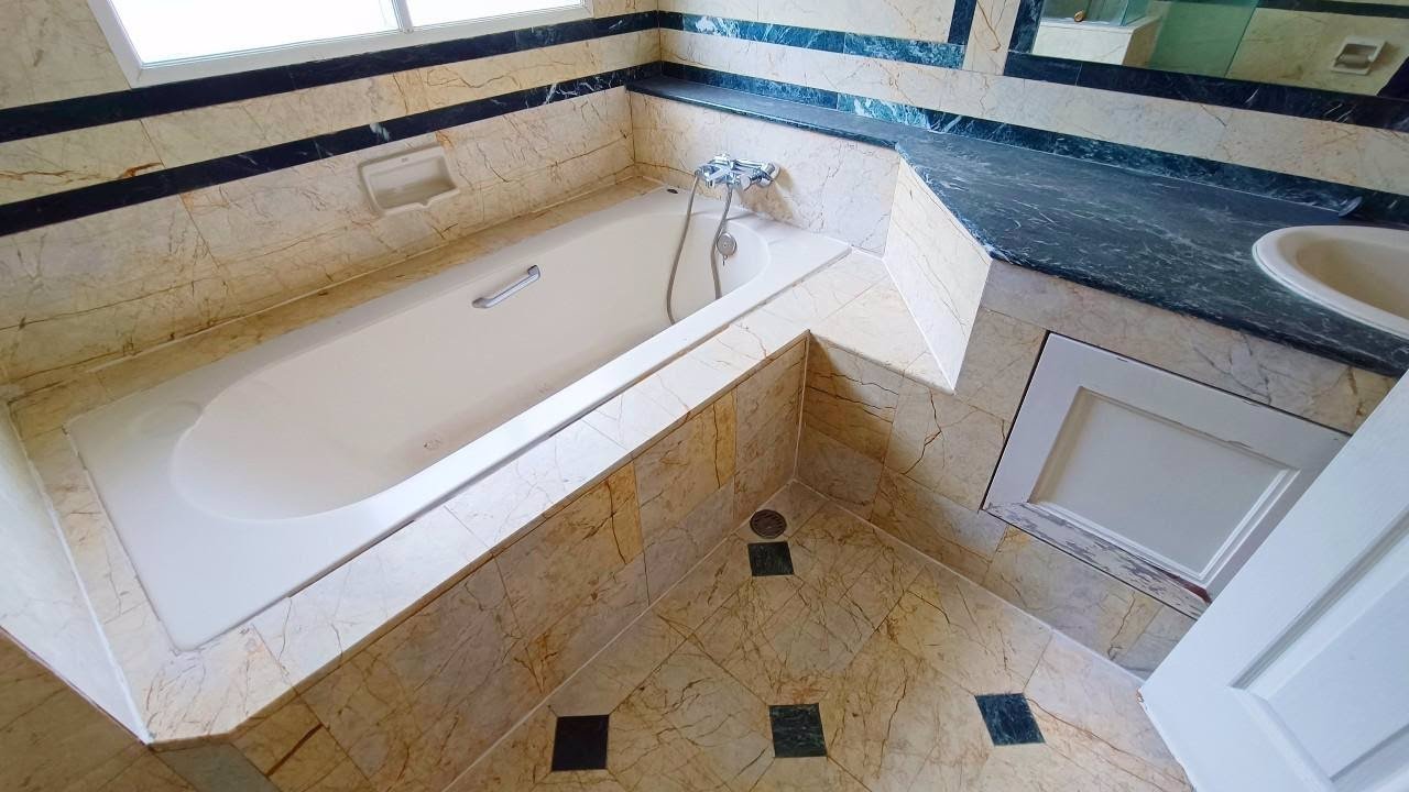 บ้านลดาวัลย์เลคโคโลเนียล-บ้านหลังมุม-1364-ตรว-ถนนกาญจนาภิเษก-ใกล้โลตัสพระราม2