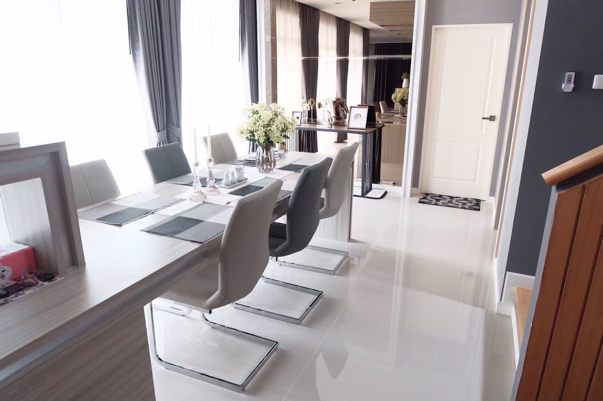 ขายบ้านเดี่ยวพัทยา-ทรอปิคอลวิลเลจ2-ห้วยใหญ่-852ตรว-นาจอมเทียน-ใกล้ตลาดน้ำสี่ภาคพัทยา