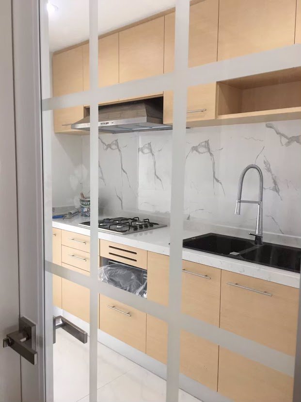 ขายบ้านเดี่ยวพัทยา-ทรอปิคอลวิลเลจ2-ห้วยใหญ่-852ตรว-นาจอมเทียน-ใกล้ตลาดน้ำสี่ภาคพัทยา