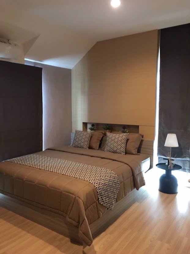 ขายบ้านเดี่ยวพัทยา-ทรอปิคอลวิลเลจ2-ห้วยใหญ่-852ตรว-นาจอมเทียน-ใกล้ตลาดน้ำสี่ภาคพัทยา