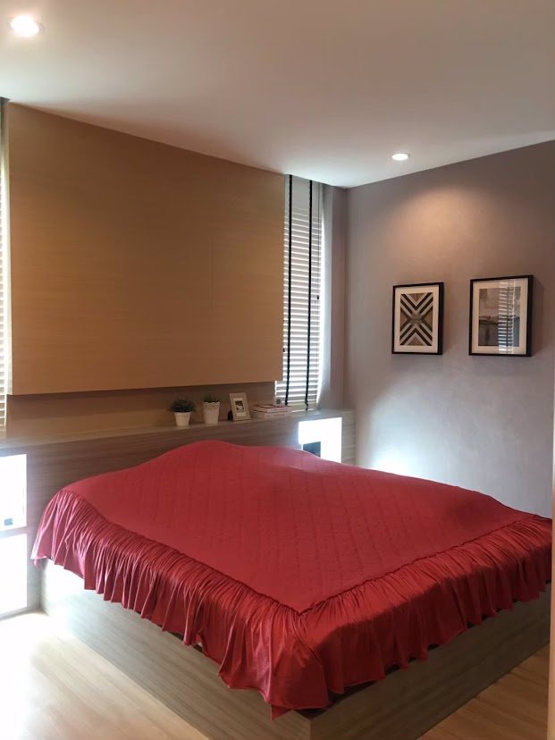 ขายบ้านเดี่ยวพัทยา-ทรอปิคอลวิลเลจ2-ห้วยใหญ่-852ตรว-นาจอมเทียน-ใกล้ตลาดน้ำสี่ภาคพัทยา