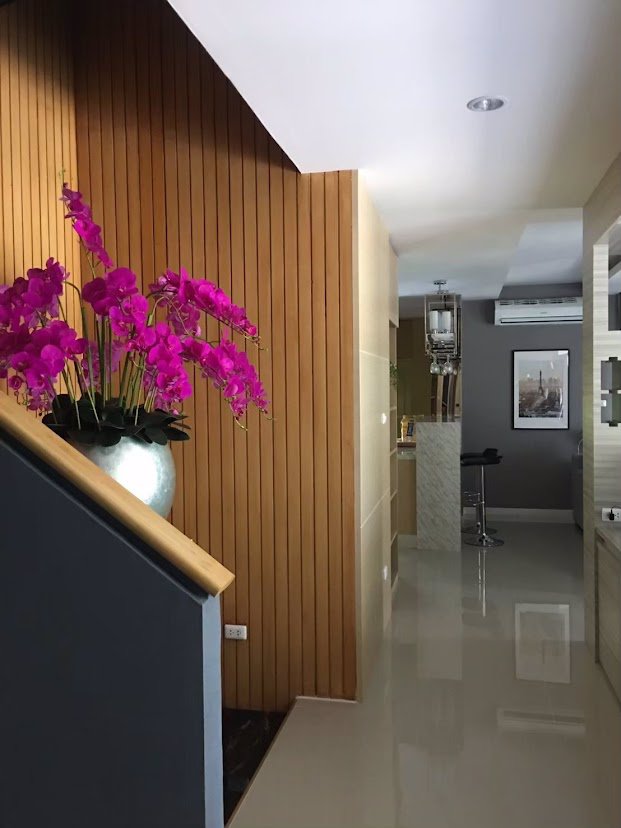 ขายบ้านเดี่ยวพัทยา-ทรอปิคอลวิลเลจ2-ห้วยใหญ่-852ตรว-นาจอมเทียน-ใกล้ตลาดน้ำสี่ภาคพัทยา