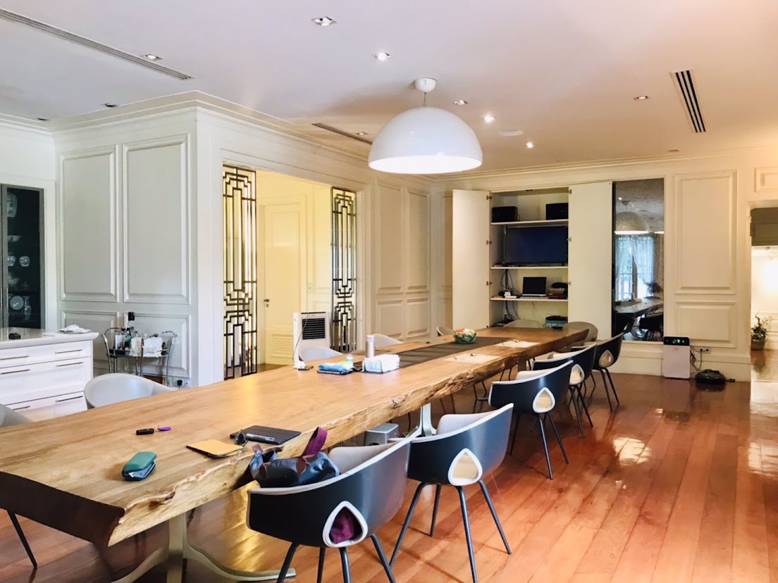 ขายบ้านเดี่ยวเมืองทองธานี-354-ตรว-บ้านสวยระดับluxuryตบแต่งครบ-ใกล้อิมแพคเมืองทองธานี