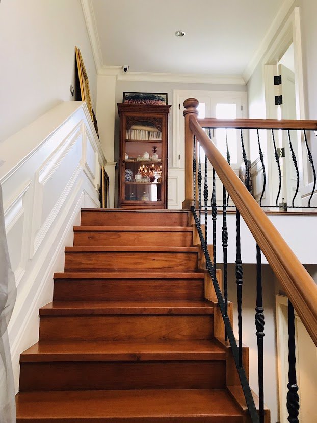 ขายบ้านเดี่ยวเมืองทองธานี-354-ตรว-บ้านสวยระดับluxuryตบแต่งครบ-ใกล้อิมแพคเมืองทองธานี