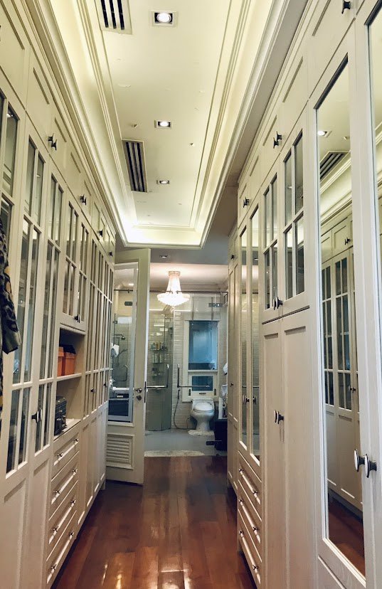 ขายบ้านเดี่ยวเมืองทองธานี-354-ตรว-บ้านสวยระดับluxuryตบแต่งครบ-ใกล้อิมแพคเมืองทองธานี