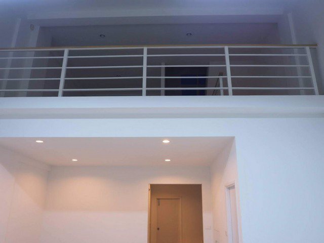 ขายอาคารพาณิชย์ซีนเนอรี่มหาชัย-พระราม2-เนื้อที่-25ตรว-ติดถนนเอกชัย-มีที่จอดรถ-ค้าขายได้-ใกล้แมคโคร