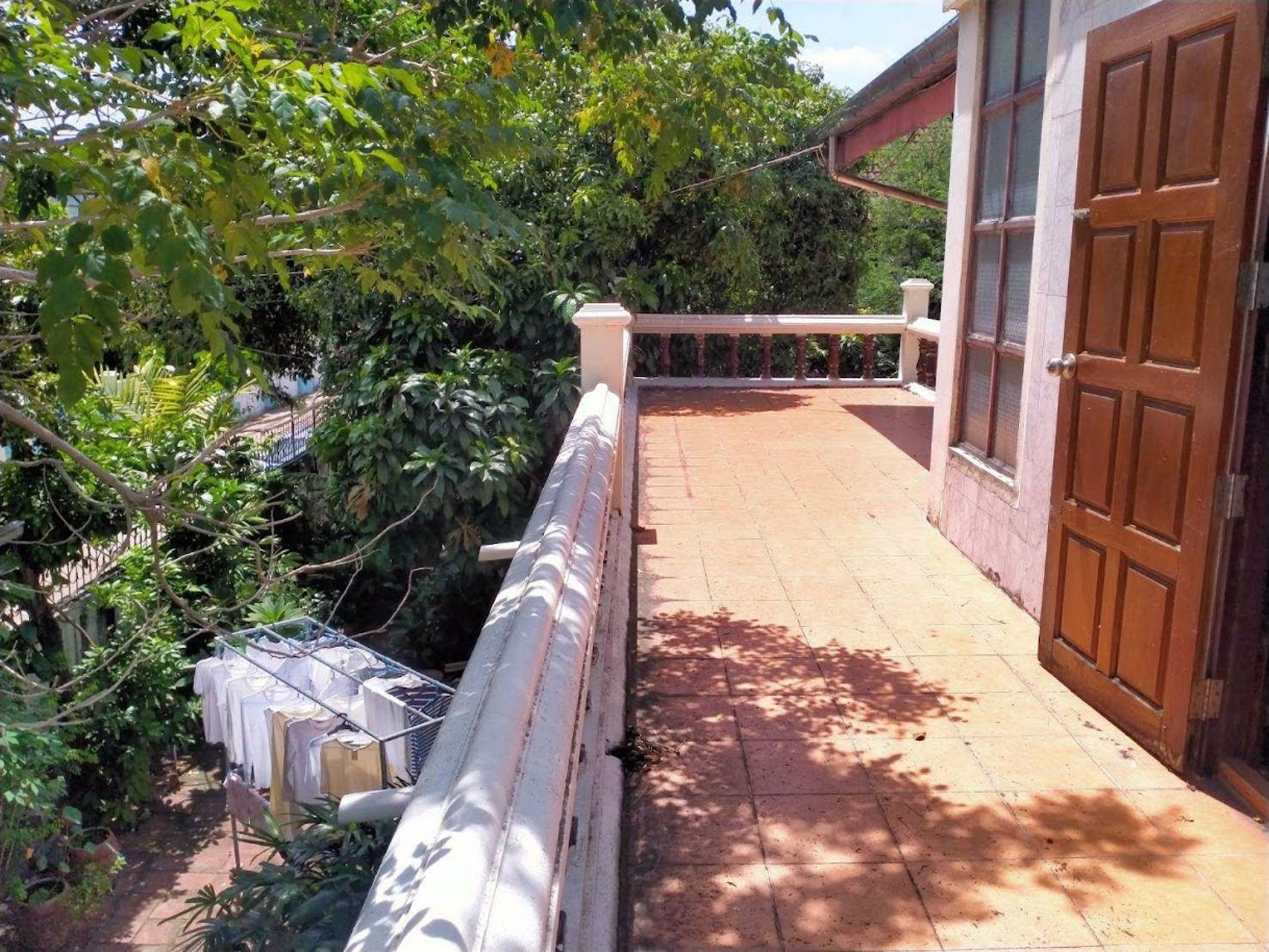 บ้านเดี่ยวลาดพร้าว-วังหิน-โชคชัย4-เนื้อที่รวม-136-ตรว-บ้านสวยทำเลดี-เข้าออกได้หลายทาง