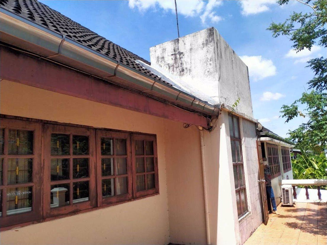 บ้านเดี่ยวลาดพร้าว-วังหิน-โชคชัย4-เนื้อที่รวม-136-ตรว-บ้านสวยทำเลดี-เข้าออกได้หลายทาง