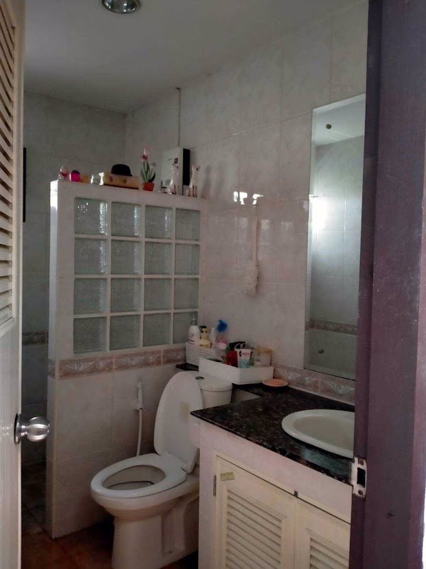 บ้านเดี่ยวลาดพร้าว-วังหิน-โชคชัย4-เนื้อที่รวม-136-ตรว-บ้านสวยทำเลดี-เข้าออกได้หลายทาง