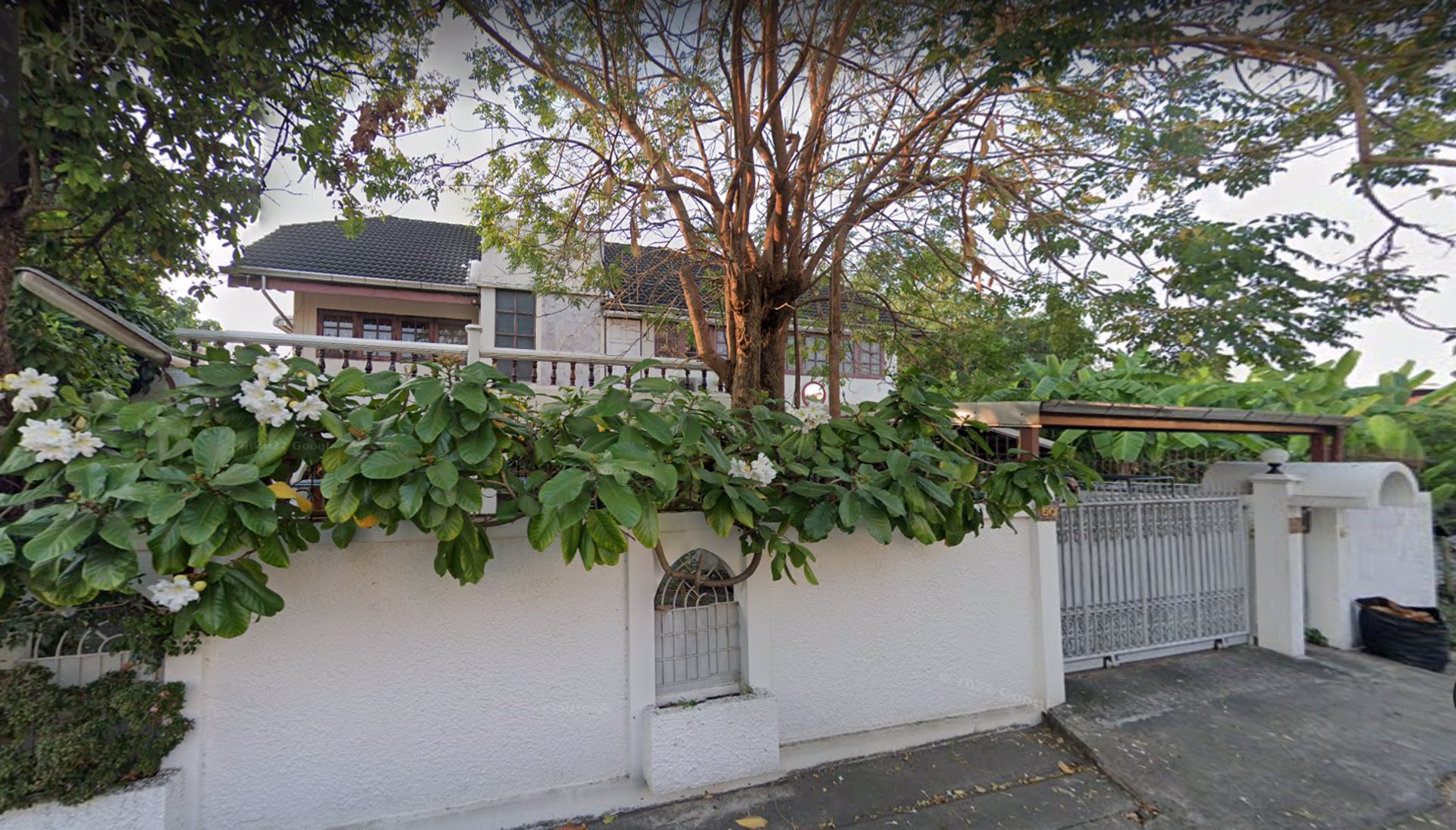 บ้านเดี่ยวลาดพร้าว-วังหิน-โชคชัย4-เนื้อที่รวม-136-ตรว-บ้านสวยทำเลดี-เข้าออกได้หลายทาง